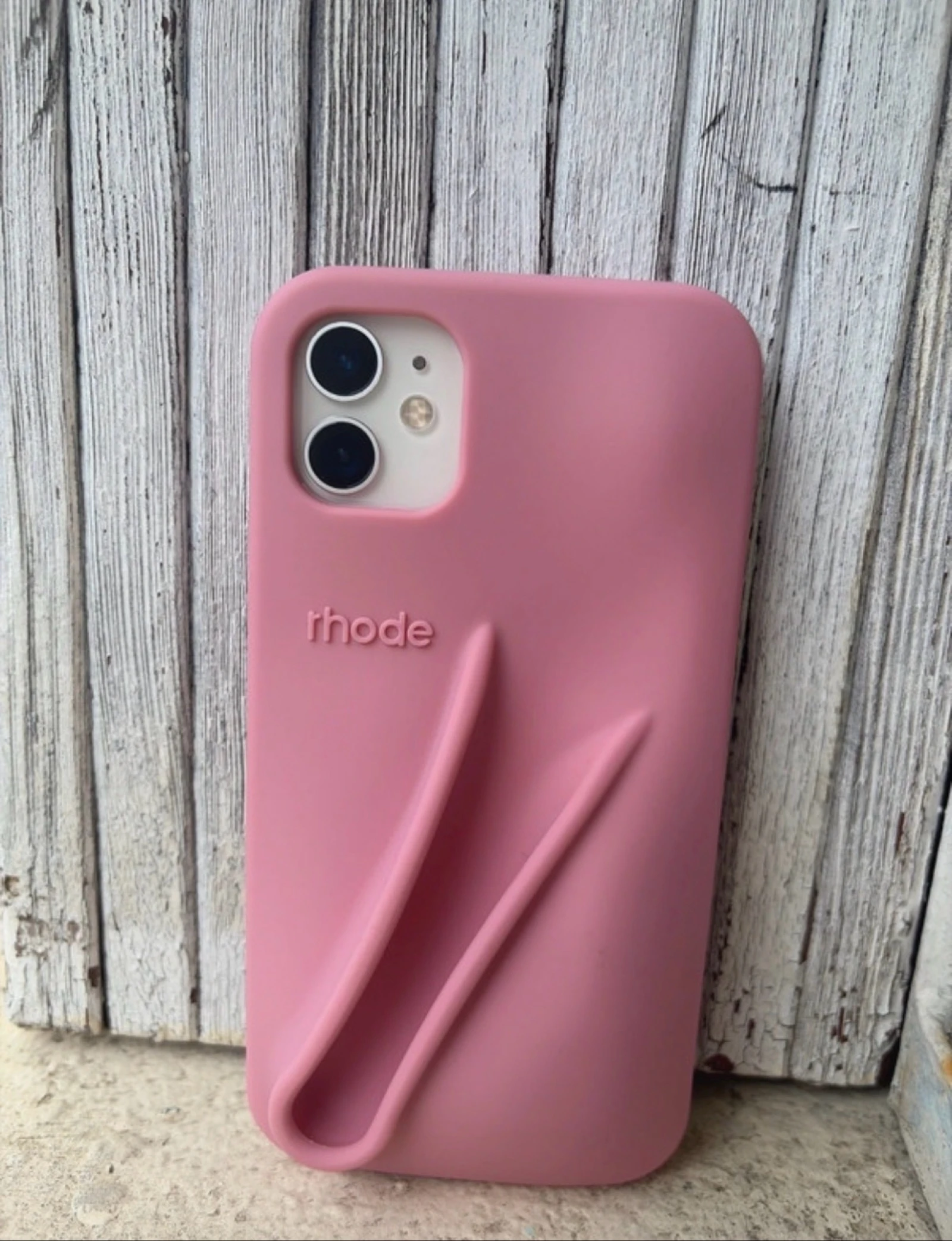 Valse rhode hoesje – photo 2